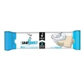 Батончик-заменитель йогурта Novadiet Line Sbelt 24 шт. коробка