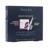 Подарунковий набір Talika Grow & Glow