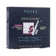 Подарочный набор Talika Grow &amp; Glow
