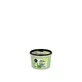 Скраб для тіла Organic Shop Fresh & Pure з м'ятою та огірковою сіллю, 250 мл
