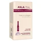 Asla Vital (Dr. Ana Aslan) Ампулы с коллагеном 10 ампул