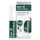 Better You Iron 10 Железный оральный спрей 25 мл