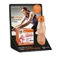 Cinfa Ns Vitans Thermodrink Fitness 14 пакетиків + подарункова пляшка