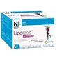 Ns Lipoless Activity 14 палочек
