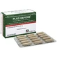 Fharmocat Plus Defens 530 мг, капсули 45 v