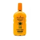 Fleurymer Солнцезащитное молочко Spf-15 250Ml