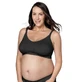 Medela Keep Cool Ultra - Black Xl, 1 шт.