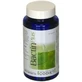 Codiet Bactinplus 60 капсул