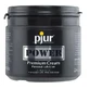 Pjur Power Premium Персональний лубрикант-крем 500 мл