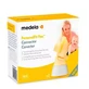 З'єднувач воронки для рук Medela - Sw-Soft 800.0845