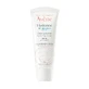 Avène Hydrance Uv Rich Cream 40 мл