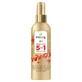 Pantene Pro-V Miracle 5 In 1 Pre-Style Spray 200 Ml