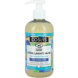 Крем-мыло для рук Coslys Comfrey Hand Cream, 300 мл
