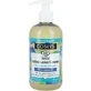 Крем-мило для рук Coslys Comfrey Hand Cream, 300 мл
