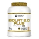 Печенье Scientiffic Nutrition Isolat 2.0 Plus, 30 г