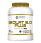 Печенье Scientiffic Nutrition Isolat 2.0 Plus, 30 г