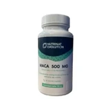 Health Aid Maca 60Comp