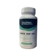 Health Aid Maca 60Comp