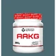Scientiffic Nutrition Aakg Neutral, 300 грамм