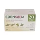 Dietisa (Диелиса) Edensan 20 Pes Inf.Weight 20Uni