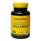 Natures Plus Mega Stress, 30 таблеток
