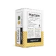 Nuggela Martinn De Nugella & Sule Accion Capil+Accion Depu, 60 таблеток