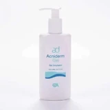 Atache Cpi Acniderm Gel 115Ml