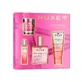 Подарочная коробка Nuxe Prodigieux Multi-Ranges The Prodigieux Collection + свеча