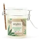 Endro Cosmetiques Мятный дезодорант 50 мл