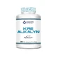 Scientiffic Nutrition Krealkalyn 750 Mg, 120 капсул