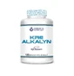 Scientiffic Nutrition Креалкалин 750 мг, 120 капсул