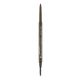 Catrice Slim'Matic Ультраточний водостійкий олівець для брів 035, 0,05 г