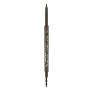 Catrice Slim'Matic Ultra Precise Waterproof Eyebrow Pencil 035, 0,05 г