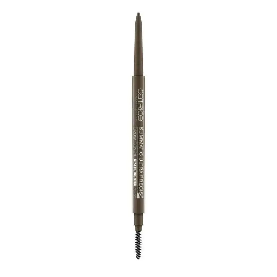 Catrice Slim'Matic Ultra Precise Waterproof Eyebrow Pencil 035, 0,05 г: цены и характеристики
