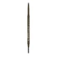 Catrice Slim'Matic Ultra Precise Waterproof Eyebrow Pencil 035, 0,05 г