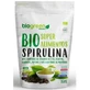 Biogreen Біо Спіруліна Суперфуд 250 гр