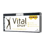 Drasanvi Vitalpur Vitality , 7x15 мл