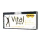 Drasanvi Vitalpur Vitality, 7x15 мл