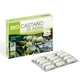 Derbos Biocastaño Indias 30 капсул