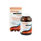 Health Aid Gericaps Active 30Cap