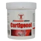 Hausmann B Cartigenol Collagen/Hyalur Ac, 281 г