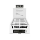 226Ers Neo Bar Protein - Протеиновый батончик Neo Bar Protein - Протеиновый батончик Черное печенье, 24х50 г.