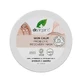 Dr.Organic Skin Calm Probiotic Rebalancing Recovery Mask, 100 мл