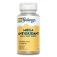 Solaray Mega Multi Antioxidant, 60 капсул