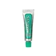Marvis Classic Strong Mint Toothpaste 10 мл, Travel Size