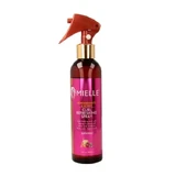 Mielle Pomegranate & Honey Curl Refreshing Spray 240 Ml