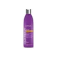 Kativa Color Therapy Blue Violet Shampoo , 355 мл