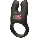 Fun Factory Black