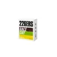 226Ers Race Day Bar - Bcaa Vegan Energy Bar Mix - Смаки, 6 шт.