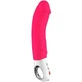 Fun Factory Big Boss Pink